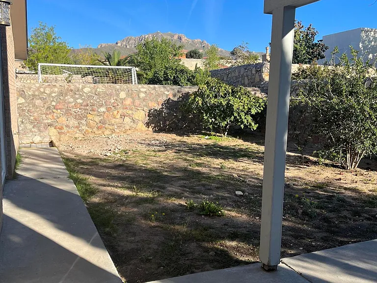 6512 Dakota Ridge Dr — Photo 33