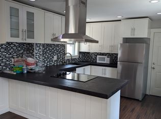 7 Pearl Street Pl #2, Somerville, MA 02145