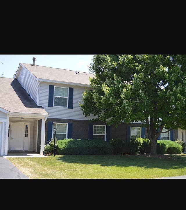 1st image of 311 Newport Ln APT A1