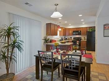 5th image of 5414 Grist Mill Ct S