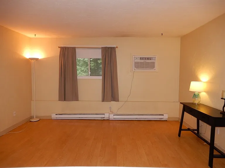 23 Erick Rd #2 — Photo 5