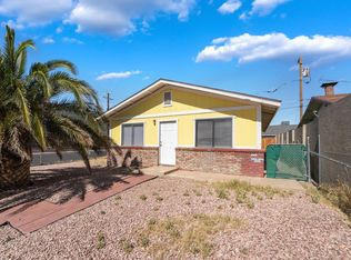 1801 Evelyn Ave, Henderson, NV 89011