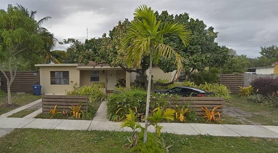 1st image of 365 NW 188TH STREET