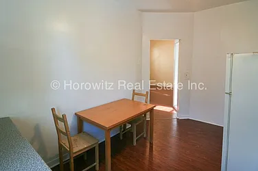 Rented by Horowitz Real Estate