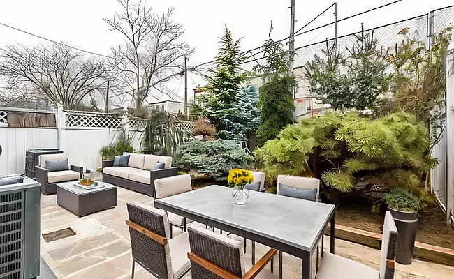 Rented by NOVO Living LLC | media 1