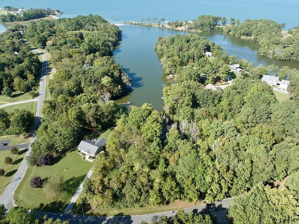 2nd image of 0 Penn Ct