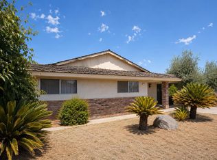 146 W Hanford Armona Rd, Lemoore, CA 93245