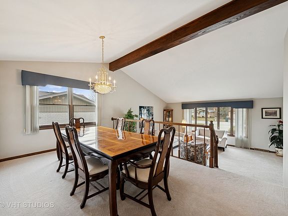 5th image of 12255 Forestview Dr