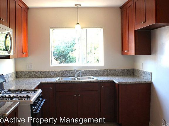 2nd image of 723 E Angeleno Ave APT E
