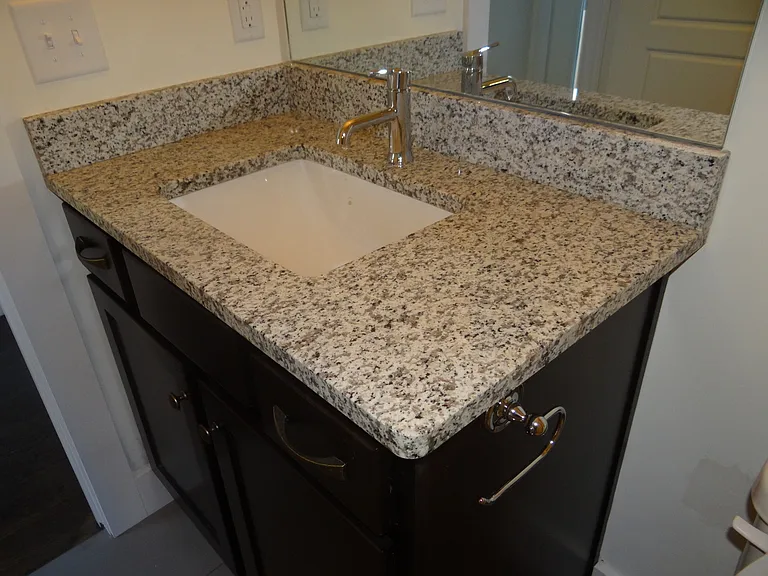 1404B Lischey Ave — Photo 18