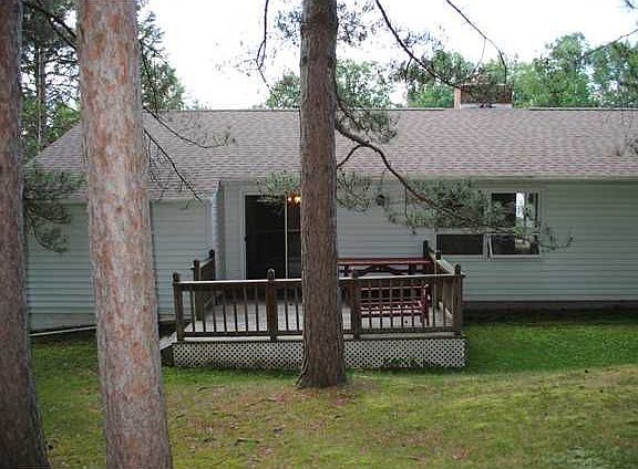 4th image of 7405 Park Dr