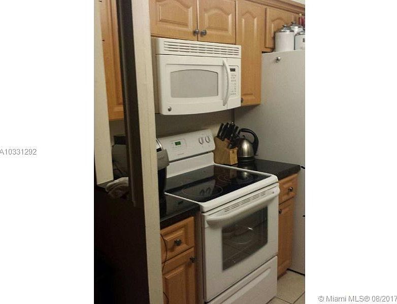 1st image of 10084 Twin Lakes Dr #38-G