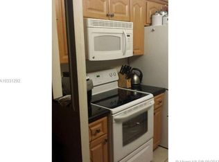 10084 Twin Lakes Dr #38-G, Coral Springs, FL 33071