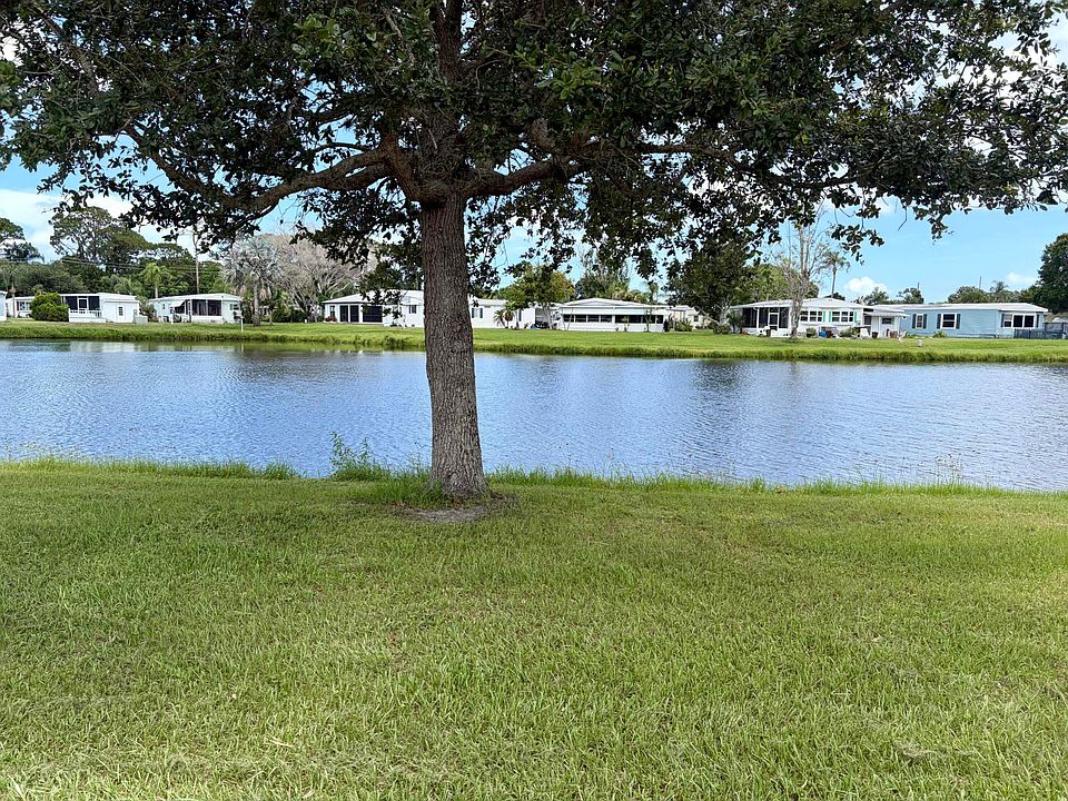 1st image of 91 Camino Del Rio