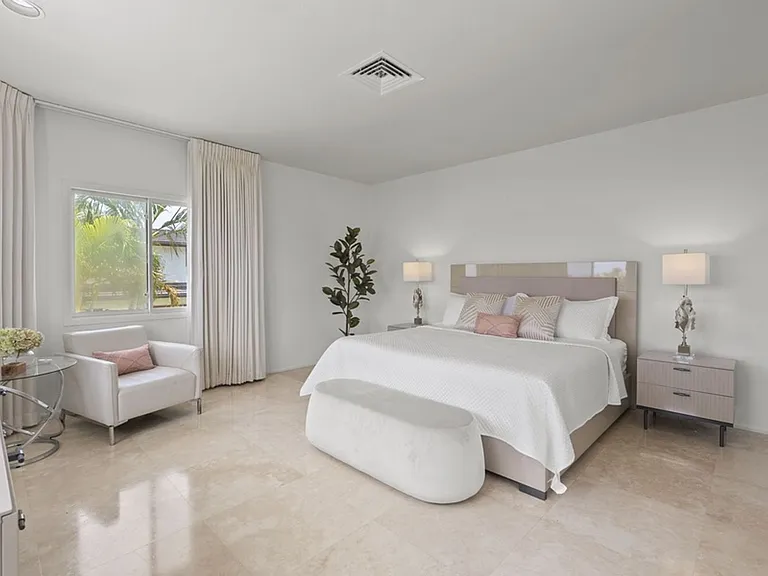 5641 Kalanianaole Hwy — Photo 31