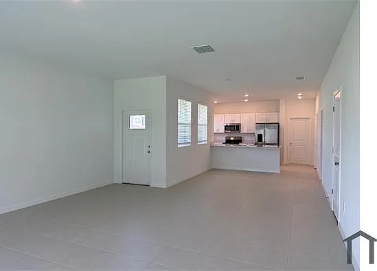 13405 Noble Garnet Ln — Photo 7