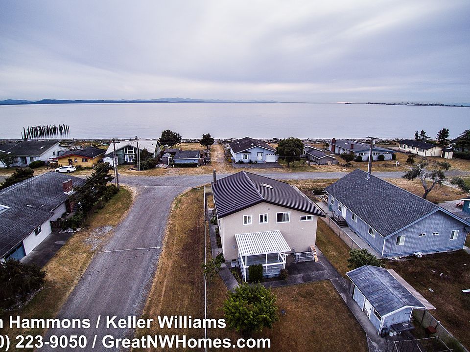 1st image of 736 Walters Ln