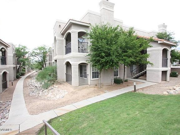 2nd image of 1500 E Pusch Wilderness Dr