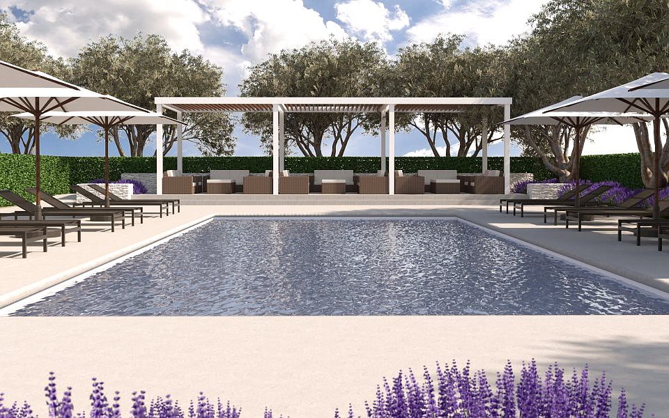 Park Starling Townhomes by Lennar in Clovis CA Zillow