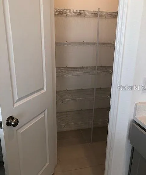 2313 Alee Ln — Photo 10