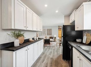 21 Benjamin Ln, Vincennes, IN 47591