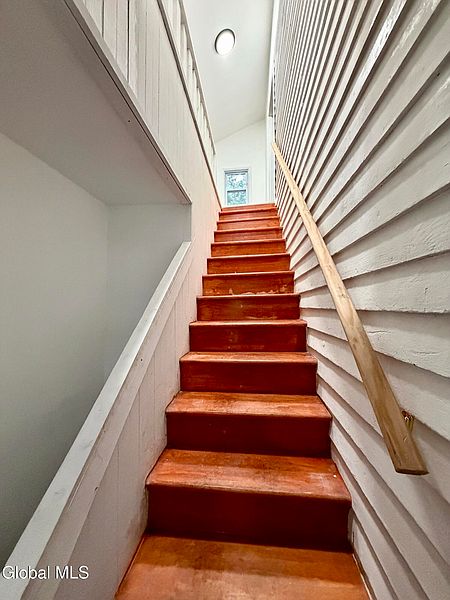 5th image of 721 Cutler Street