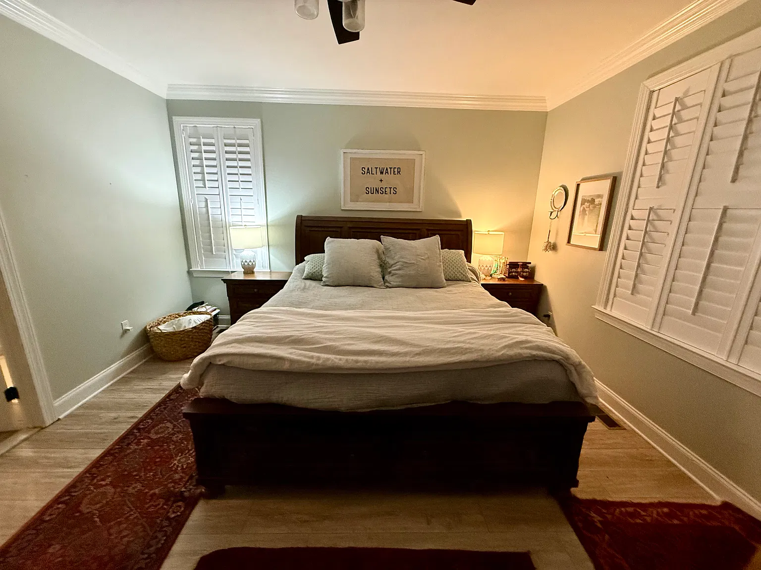 4 bed, 2903 sqft, $2,750 — Photo 2