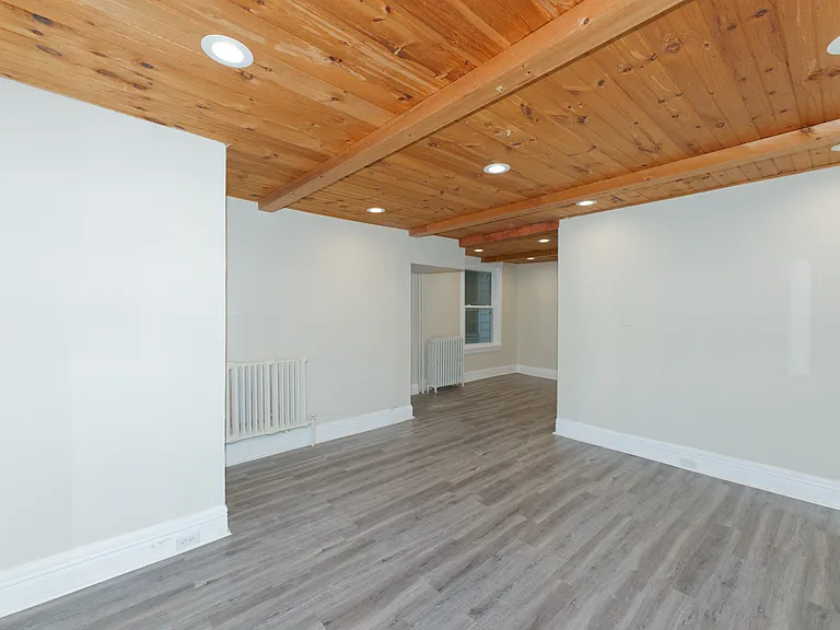 12 Stanwix St #B — Photo 8