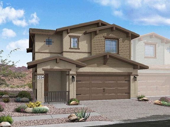 2nd image of 310 Silva Pl #Isuj4f