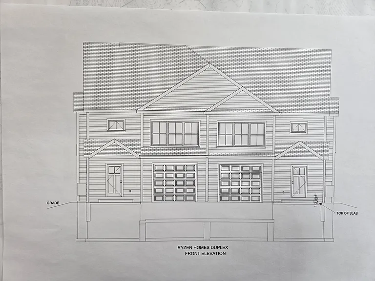 6 Huckleberry Ln — Photo 2