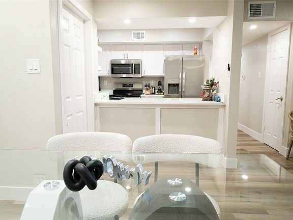 4th image of 11460 Audelia Rd APT 276