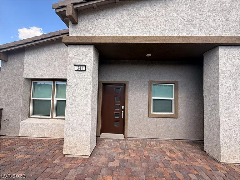 341 Aravalli Crest St — Photo 6