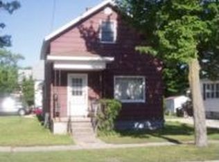 136 Ford St, Manistee, MI 49660