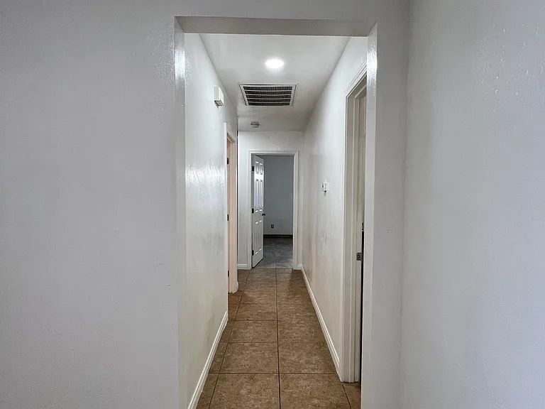 1208 McDonald Way #A — Photo 9