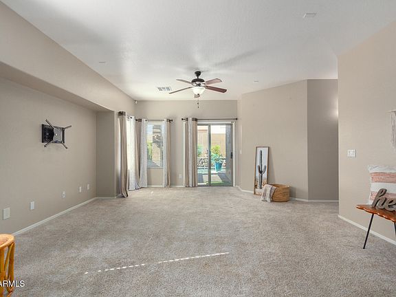 5th image of 28784 N MARAVILLA Drive