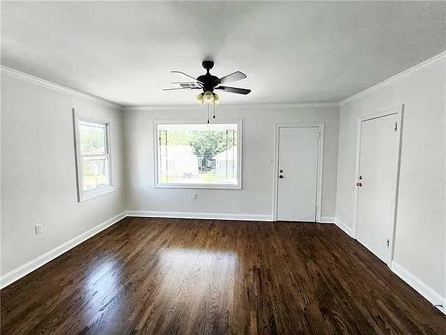 2 bed, 1.0 bath, 1020 sqft, $1,750 — Photo 4