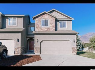565 E 180th St N, American Fork, UT 84003