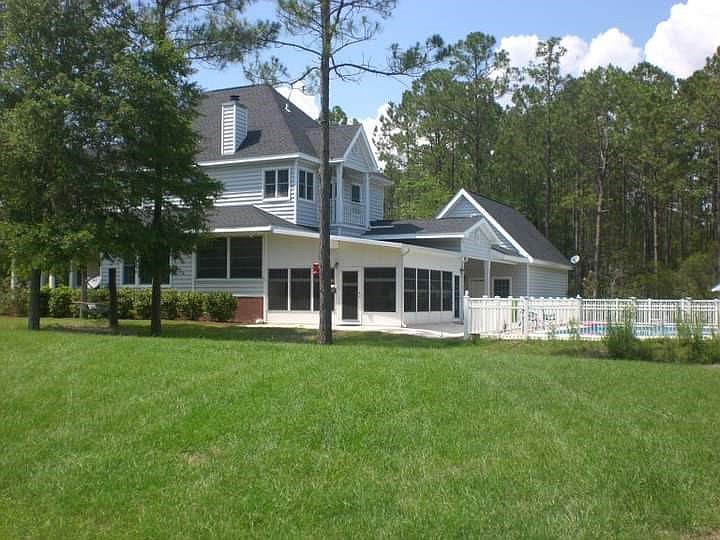 2nd image of 3307 Grantham Rd