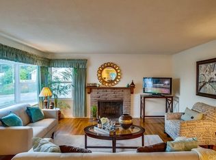 1828 W Macarthur St, Rancho Palos Verdes, CA 90275