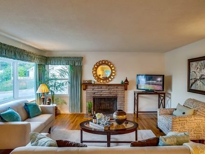 1828 W Macarthur St, Rancho Palos Verdes, CA, 90275