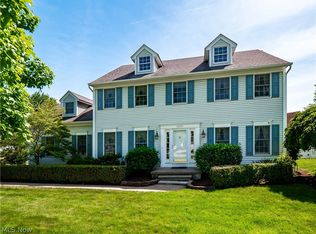 32225 Augusta Dr, Avon Lake, OH 44012