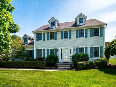 32225 Augusta Dr, Avon Lake, OH, 44012