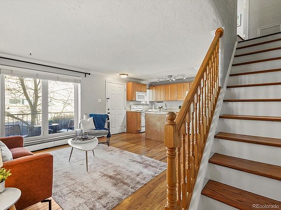 3rd image of 1243 Vine Street #10