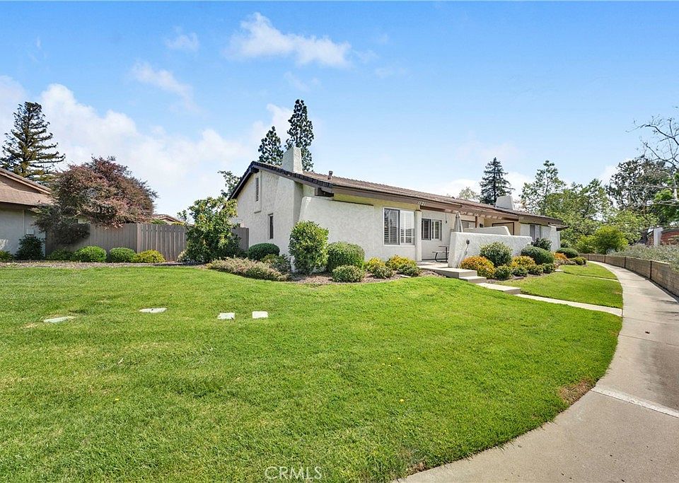 1st image of 1121 Glenbridge Cir