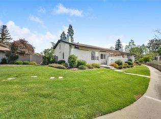 1121 Glenbridge Cir, Westlake Village, CA 91361