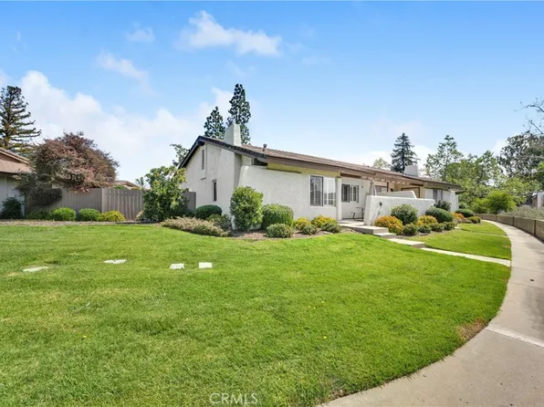 1121 Glenbridge Cir, Westlake Village, CA 91361