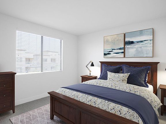 4th image of 230 E Civic Center Dr APT 2047