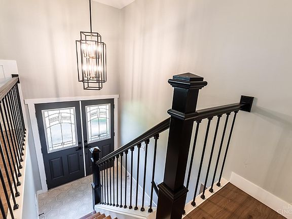 4th image of 7080 Ravenwood Dr