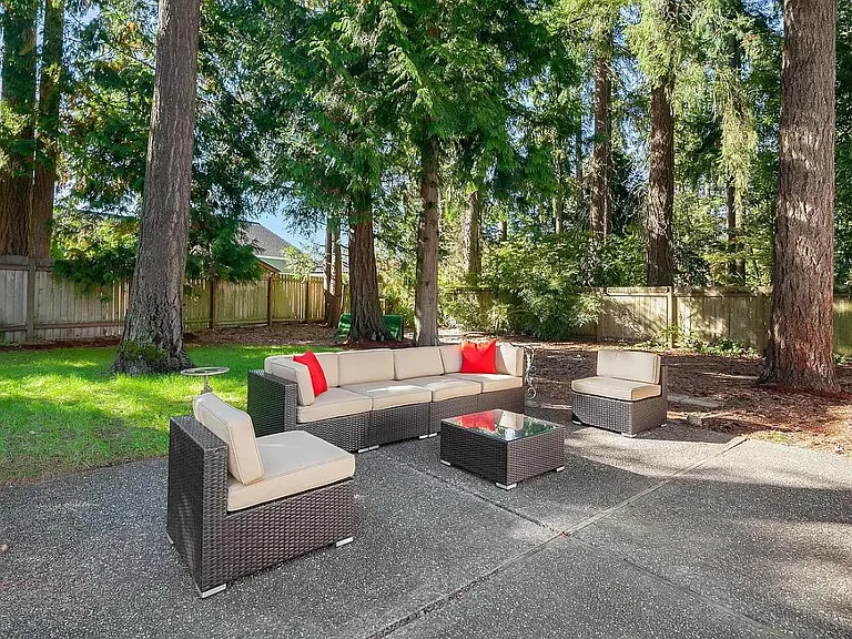14417 119th Pl NE — Photo 10