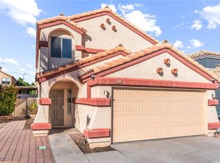 4109 Glenfield Cir, Las Vegas, NV 89129